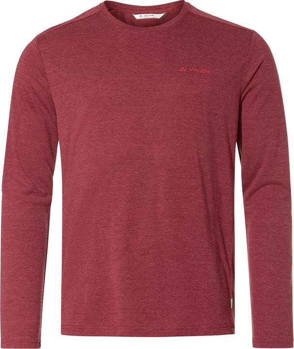 Produktbild Vaude RosemoorIII (L)