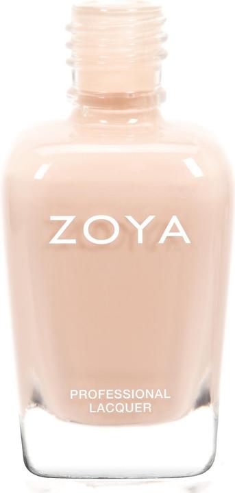 Produktbild Zoya Chantal (Farblack)