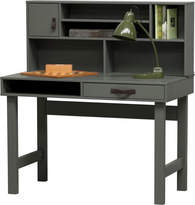 Produktbild Vtwonen Stage (122 x 110 x 58 cm)