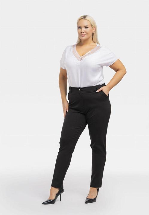 Produktbild Karko Grösse Hose model (44)