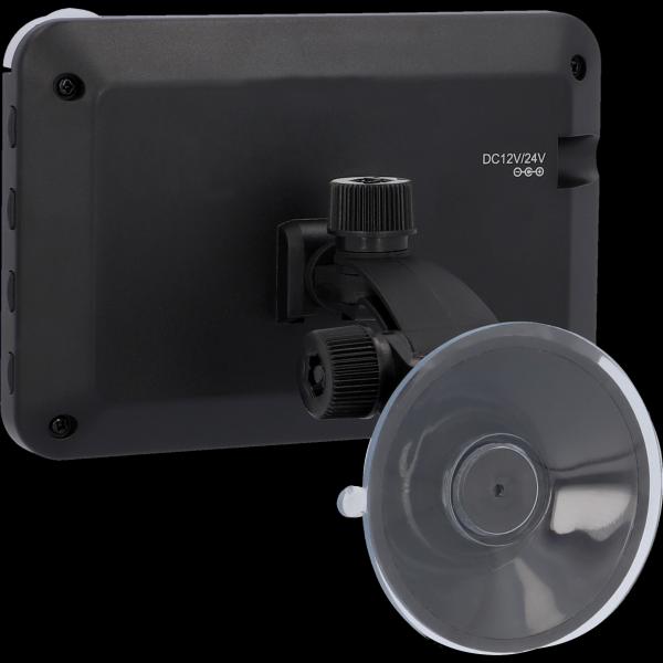 Produktbild AEG RV 4.3