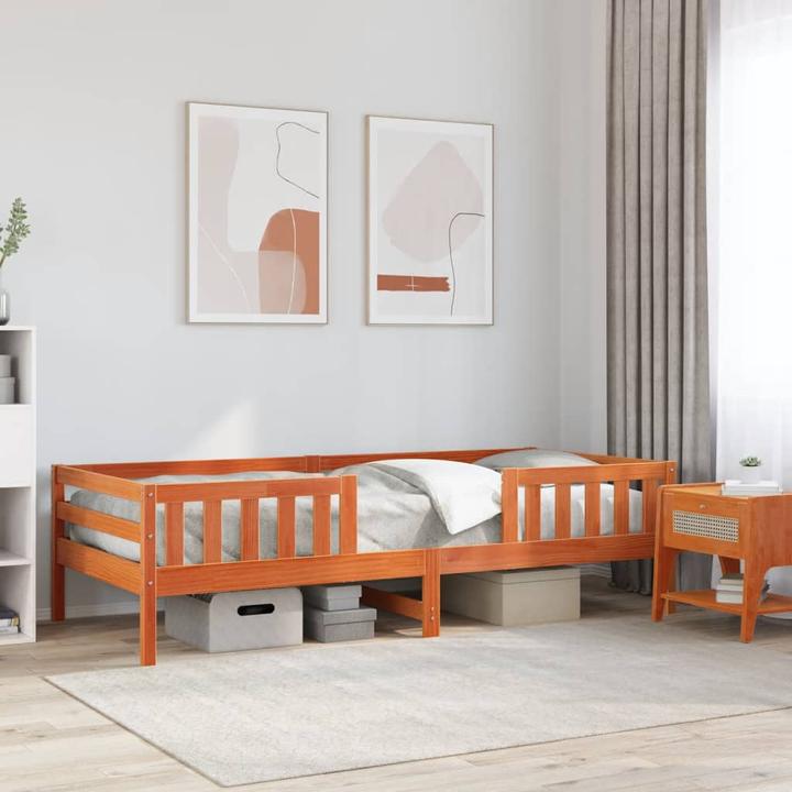 Produktbild VidaXL Kostandin (80 x 200 cm)
