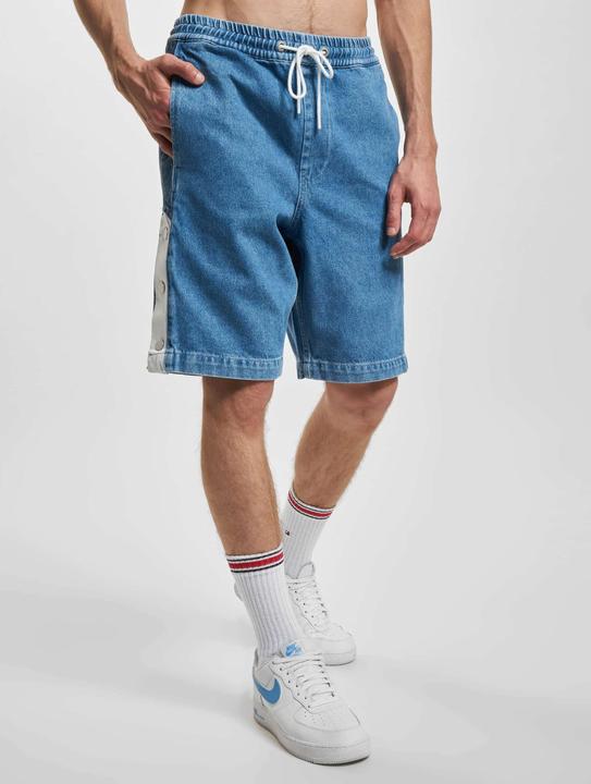 Produktbild Tommy Hilfiger Tommy Jeans Aiden Tape Shorts - 97637 (34)