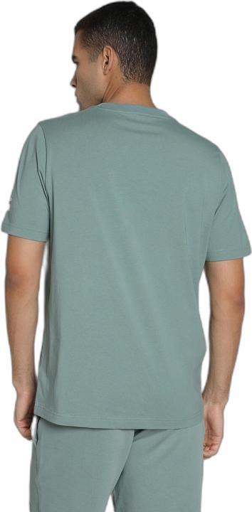 Produktbild Puma T-Shirt (L)
