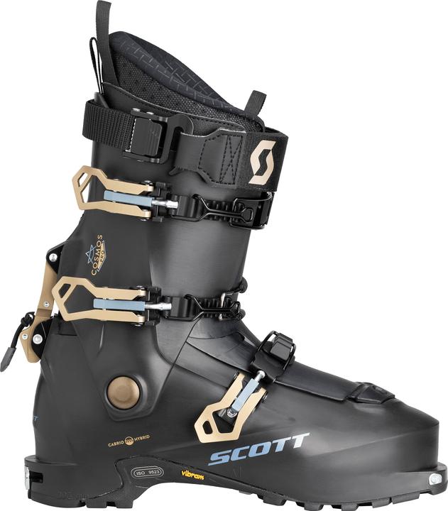 Immagine prodotto Scott Sports Cosmos PRO (24.5)