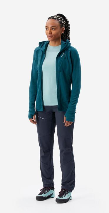 Image du produit Simond Basic Alpi (XL)