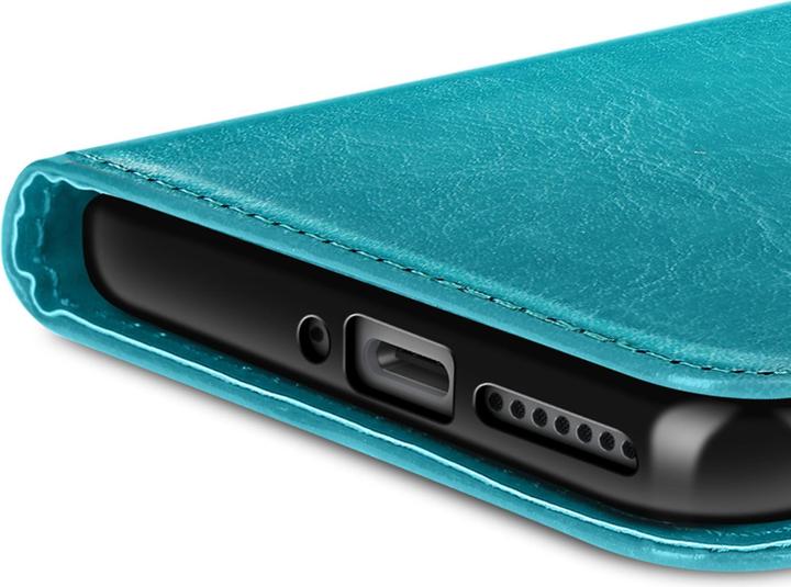 Produktbild Mayaxess SecureCard Cover (Xiaomi 15 Pro)
