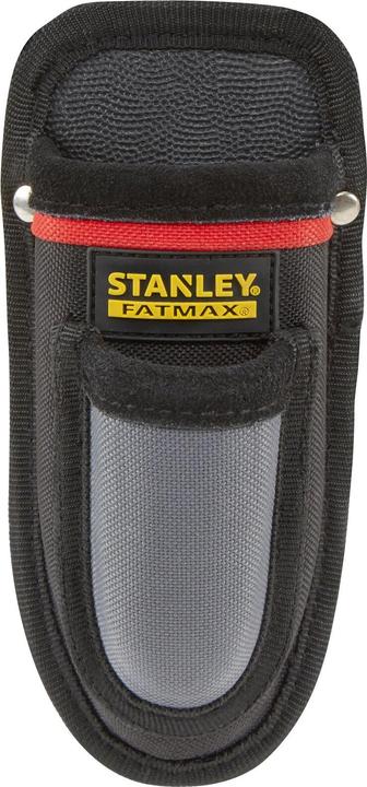 Actual product image Stanley Knife Holster FatMax