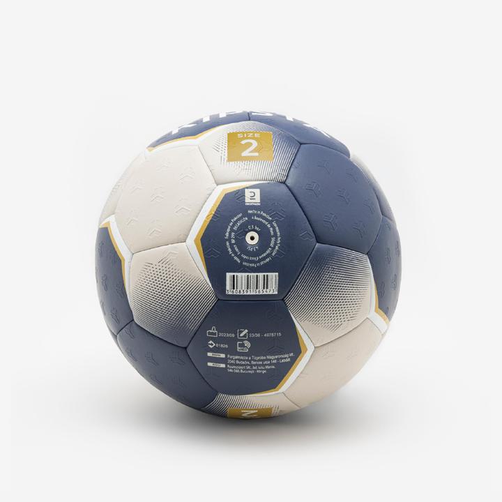 Immagine prodotto Kipsta H500