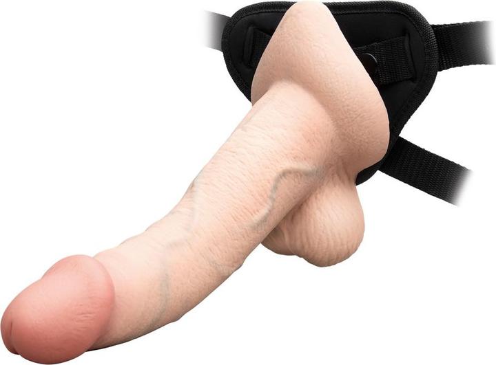 Immagine prodotto Earthly Body slipskin curvy