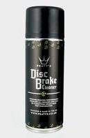 Actual product image Peaty's Disc Brake Cleaner (400 ml, Brake cleaner)
