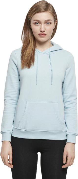 Produktbild Build Your Brand Basic Kapuzenpullover (M)