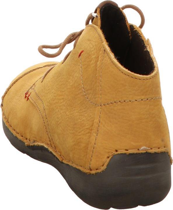 Produktbild Josef Seibel Stiefel (35)