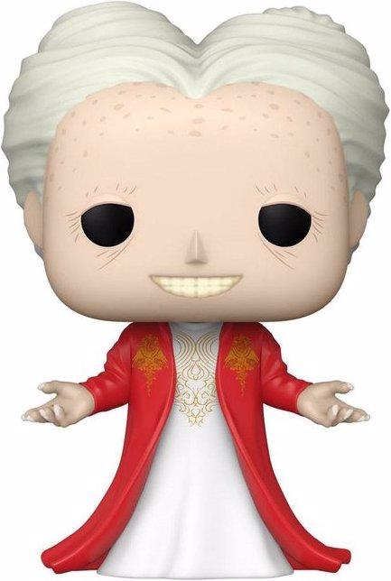 Actual product image Funko POP! - Bram Stoker's Dracula: Dracula