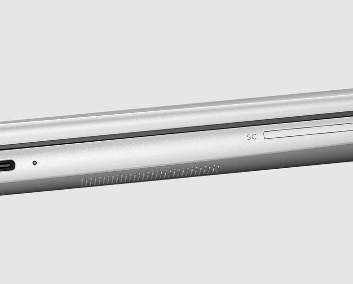 Produktbild HP EliteBook 840 G10 (14", Intel Core i7-1360P, 16 GB, 512 GB, CH)