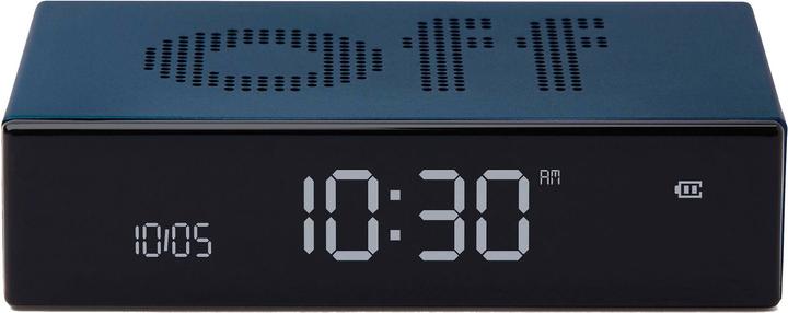 Image du produit Lexon Flip Premium