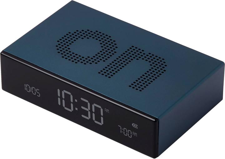 Lexon Flip Premium