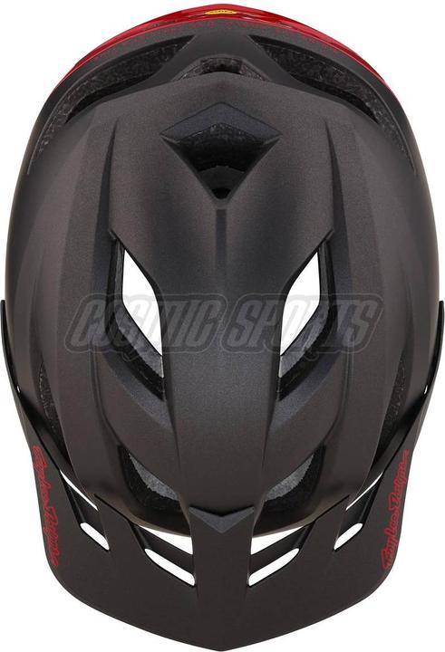 Produktbild Troy Lee Designs Flowline SE (57 - 59 cm)