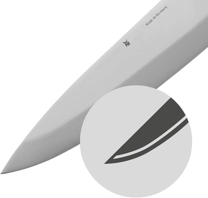 Immagine prodotto WMF Set Di Coltelli 3 Pezzi Seque (20 cm)