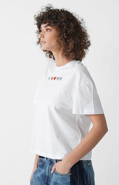 Actual product image Rich & Royal 2502 O C S (XL)