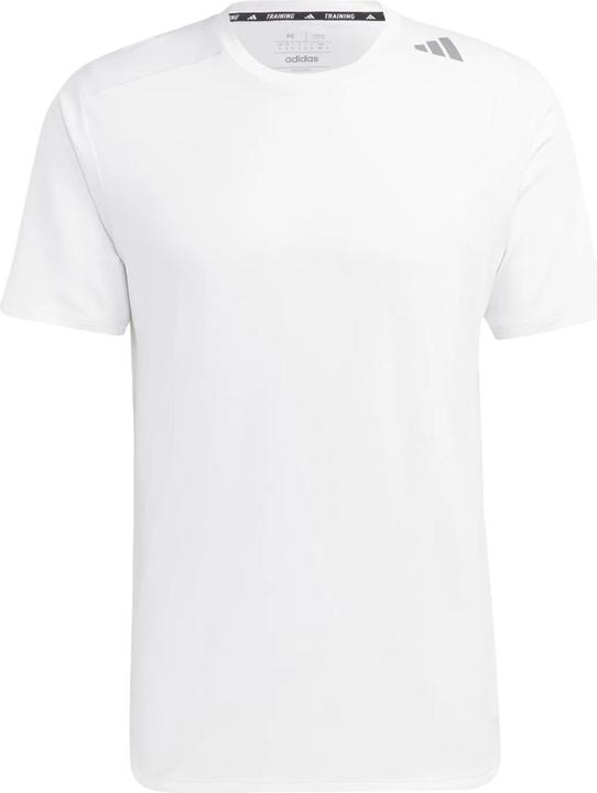adidas TShirt Training (XXL)