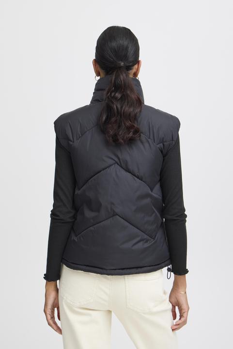 Image du produit B.young gilet omina 7 (38)