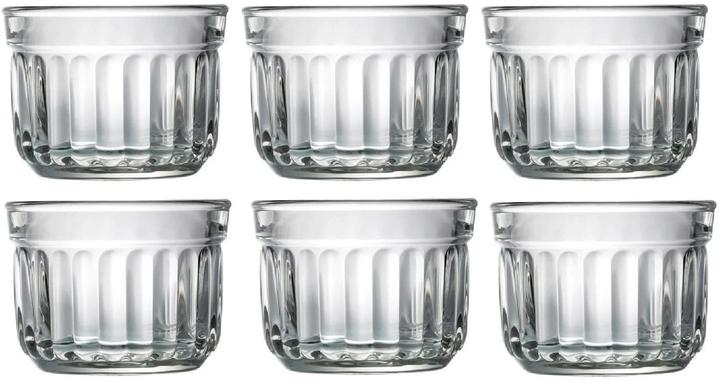 Bowls