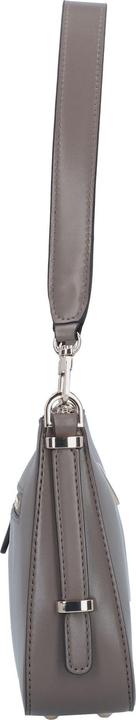 Actual product image Guess Daryna shoulder bag 25 cm