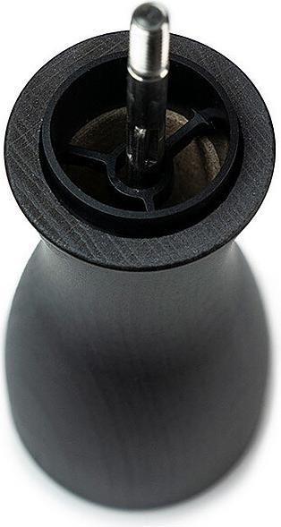 Produktbild Peugeot Fidji (Pfeffer)