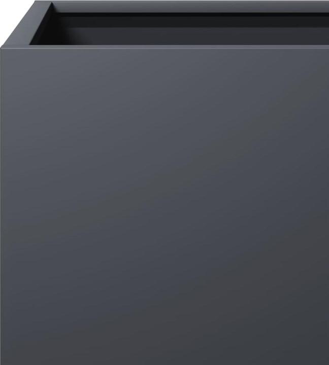 Image du produit VidaXL Urania