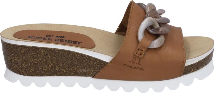Produktbild Josef Seibel 76904-391 (40)