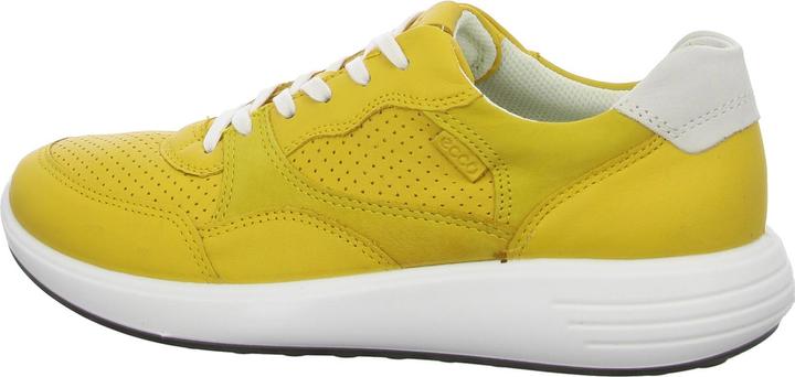 Image du produit Ecco Sneakers (37)