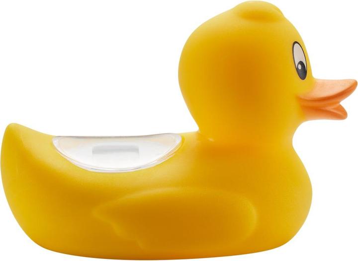 Image du produit Diaqua thermomètre de bain