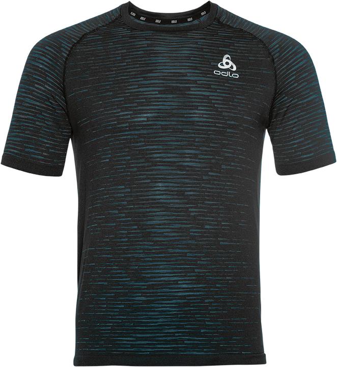 Odlo Blackcomb Ceramico (M)