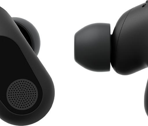 Image du produit Sony Inzone Buds (Sans fil)