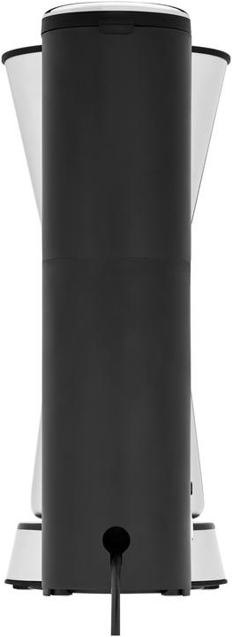Produktbild WMF Kleine Filterkaffeemaschine Thermoskanne Thermobecher Timer Küchenminis 870W