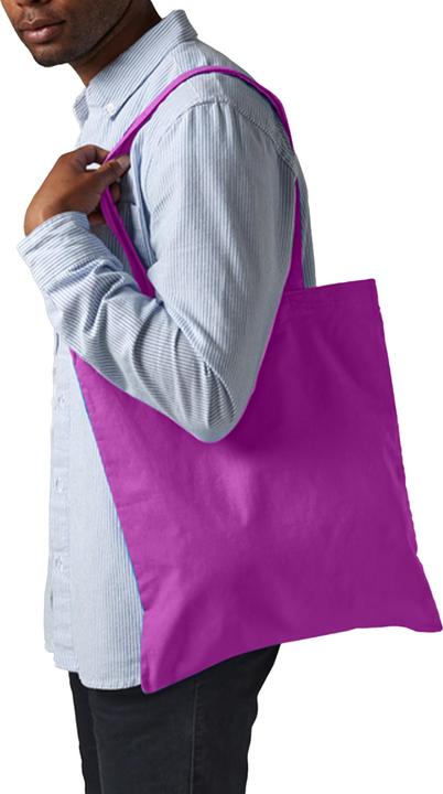 Image du produit Westford Mill Sac à provisions Promo 10 litres (pack de 2) (10 l)