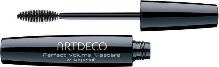 Image du produit Artdeco Volume parfait (Noir)