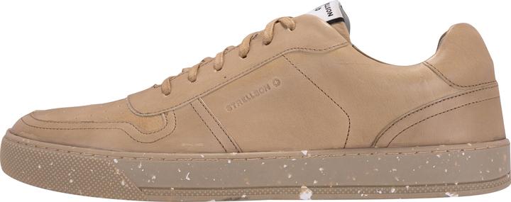Strellson denis evans g sneaker xd6 (41)