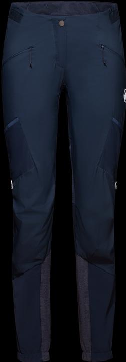 Produktbild Mammut Aenergy IN Hybrid Pants Women (42)