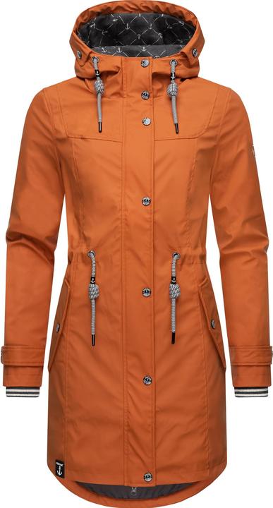 Actual product image Peak Time L60042 (5XL)