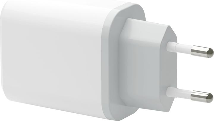 Produktbild dbramante1928 re-charge (30 W)