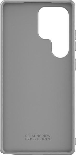 Produktbild Nillkin Super Frosted Shield Pro Series Hardcase Hülle (Samsung Galaxy S25 Ultra)