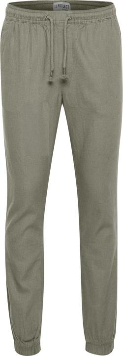 Actual product image 11 Project PROeyvind 21300811-ME (XXL)