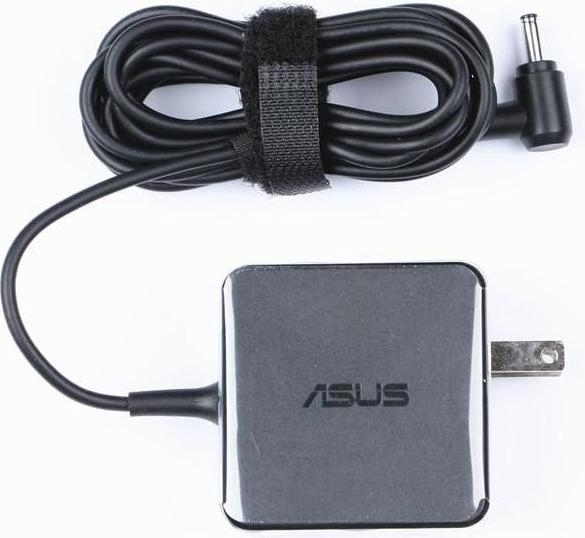 Actual product image ASUS 0A001-00236300 (45 W)