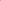 Actual product image Catrice AirBlush Matt (Peach Heaven)