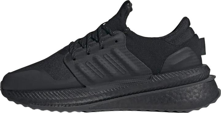 Produktbild adidas Sneaker Sportswear X PLRBOOST (41.5)