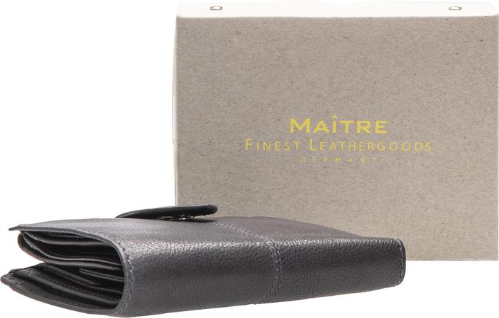 Image du produit Maître Portefeuille MV9F lemberg Dawina