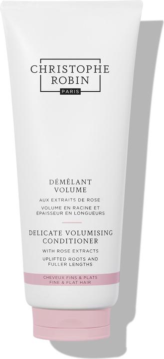 Conditioner