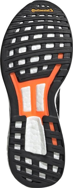 Image du produit adidas adizero Boston 8 chaussures de course femmes